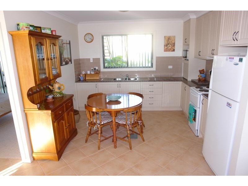 14 Sanders Street, Moonta Bay SA 5558