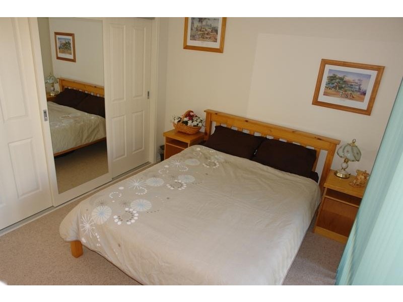 14 Sanders Street, Moonta Bay SA 5558