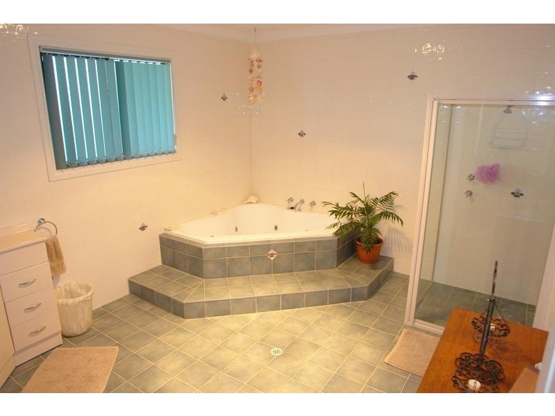 14 Sanders Street, Moonta Bay SA 5558