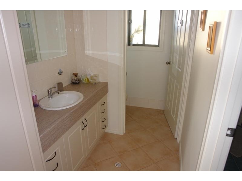 14 Sanders Street, Moonta Bay SA 5558