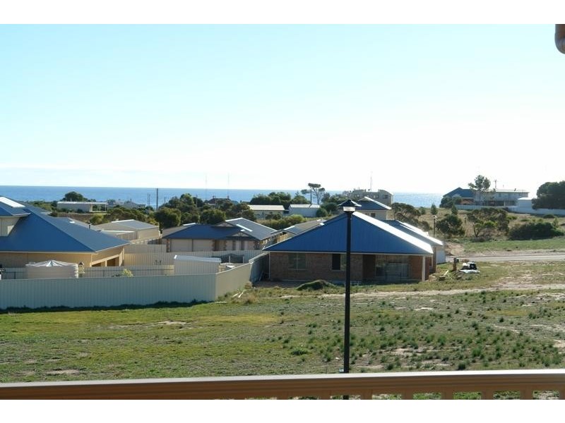 14 Sanders Street, Moonta Bay SA 5558