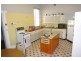 37 Robert Street, Moonta SA 5558