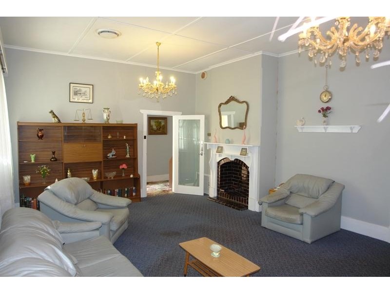 37 Robert Street, Moonta SA 5558