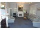 37 Robert Street, Moonta SA 5558