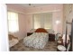 37 Robert Street, Moonta SA 5558