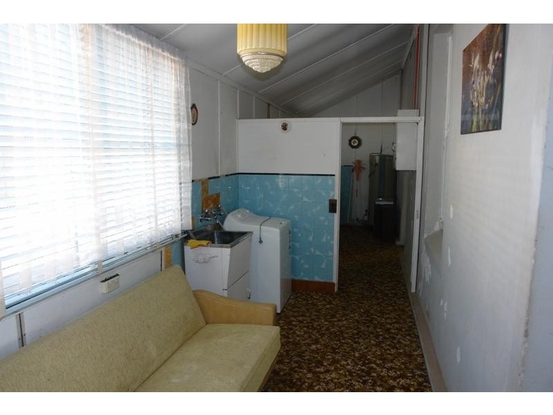 37 Robert Street, Moonta SA 5558