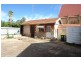 37 Robert Street, Moonta SA 5558