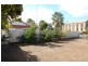 37 Robert Street, Moonta SA 5558