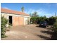 37 Robert Street, Moonta SA 5558