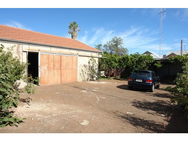 37 Robert Street, Moonta SA 5558