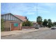 37 Robert Street, Moonta SA 5558