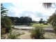 37 Robert Street, Moonta SA 5558