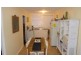 8 Ivy Place, Port Hughes SA 5558