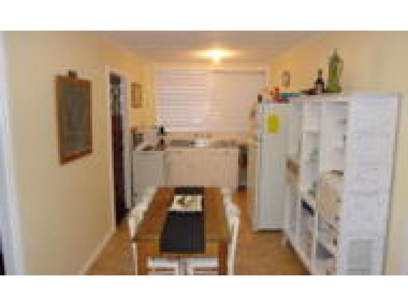 8 Ivy Place, Port Hughes SA 5558