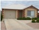 30 Abbott Drive, Kadina SA 5554