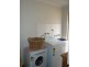 30 Abbott Drive, Kadina SA 5554