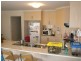 30 Abbott Drive, Kadina SA 5554