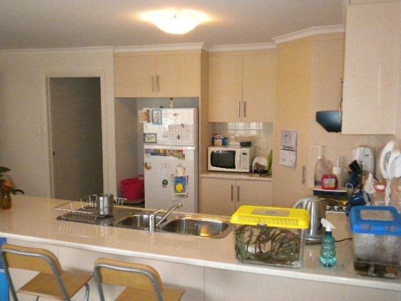 30 Abbott Drive, Kadina SA 5554