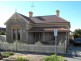 23 Hughes Street, Wallaroo SA 5556