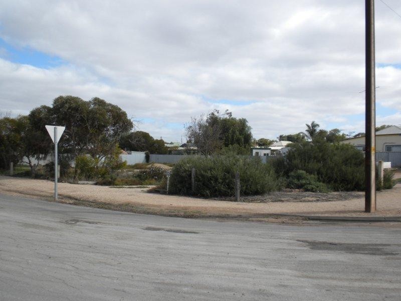 27 Gardner Street, Price SA 5570