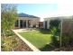 4 Hosking Place, Port Hughes SA 5558