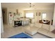 4 Hosking Place, Port Hughes SA 5558