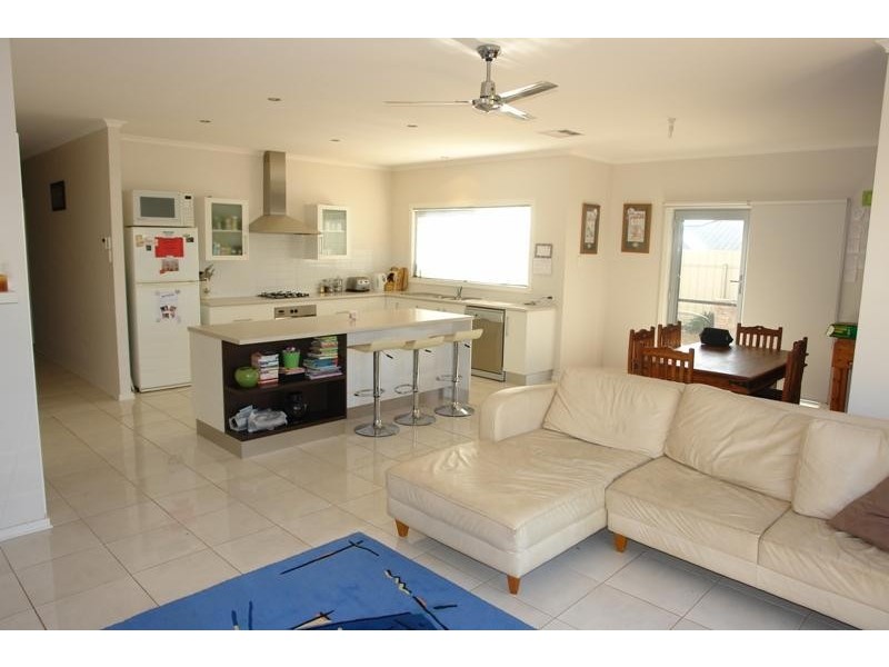 4 Hosking Place, Port Hughes SA 5558