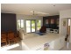 4 Hosking Place, Port Hughes SA 5558