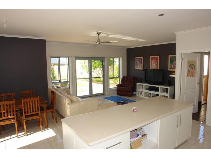 4 Hosking Place, Port Hughes SA 5558