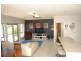 4 Hosking Place, Port Hughes SA 5558