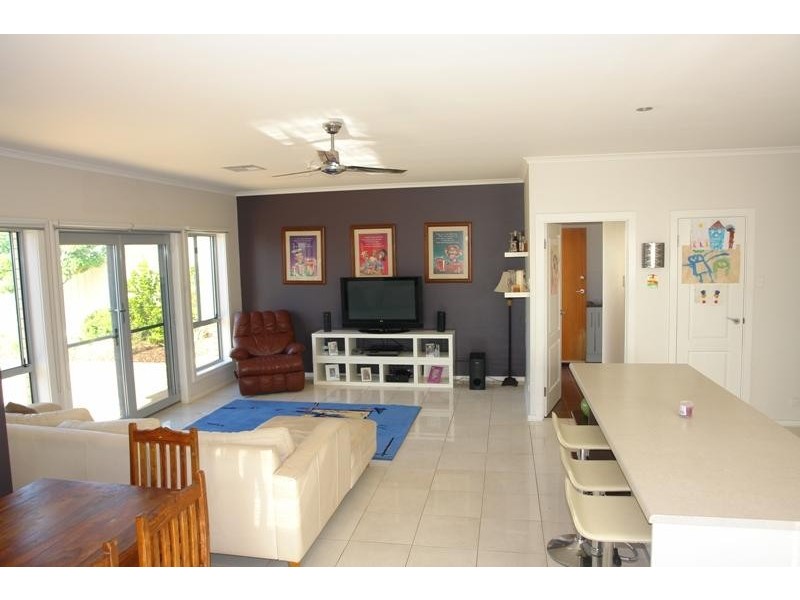 4 Hosking Place, Port Hughes SA 5558