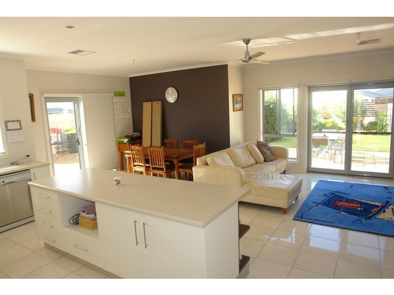 4 Hosking Place, Port Hughes SA 5558