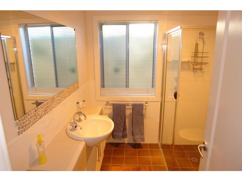 4 Hosking Place, Port Hughes SA 5558