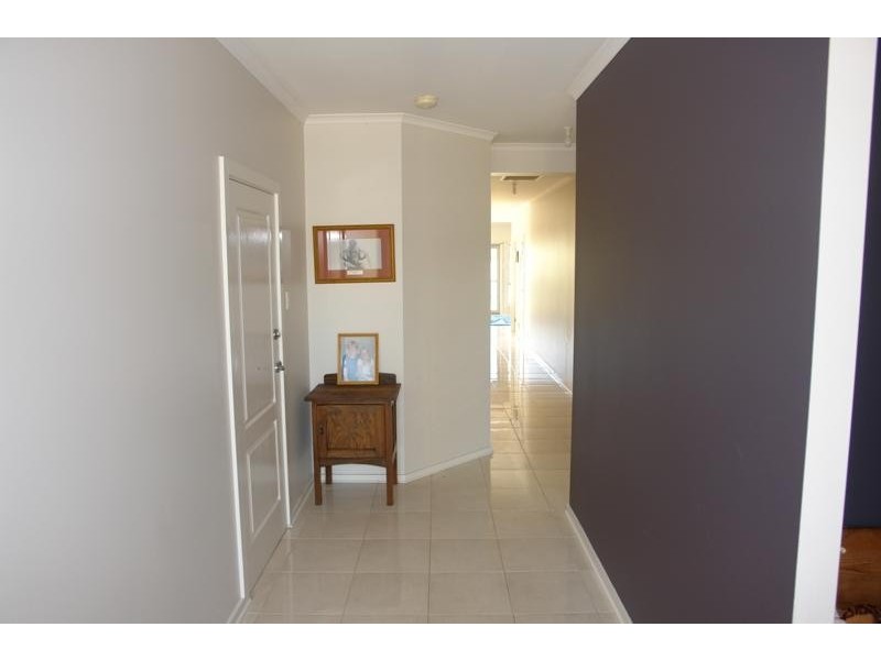 4 Hosking Place, Port Hughes SA 5558
