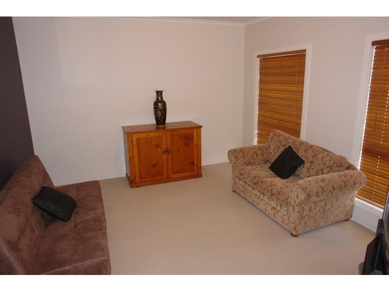 4 Hosking Place, Port Hughes SA 5558