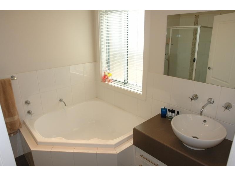 4 Hosking Place, Port Hughes SA 5558