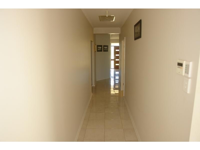 4 Hosking Place, Port Hughes SA 5558