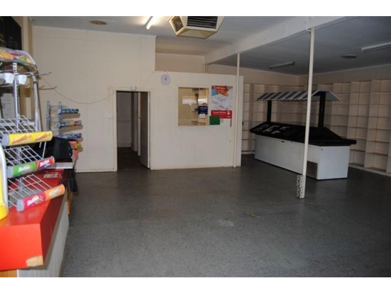 25 Gardner Street, Price SA 5570