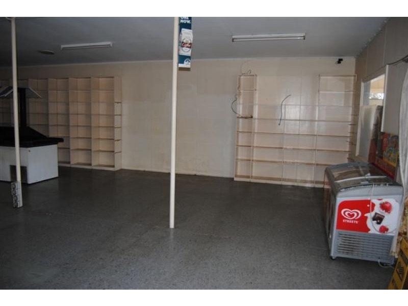 25 Gardner Street, Price SA 5570