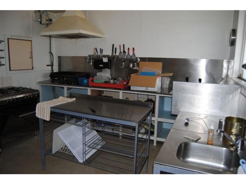 25 Gardner Street, Price SA 5570