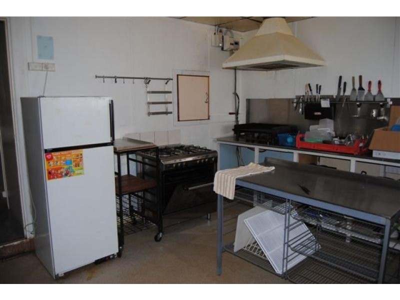 25 Gardner Street, Price SA 5570