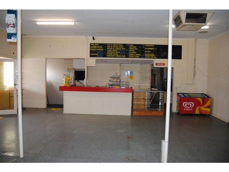 25 Gardner Street, Price SA 5570