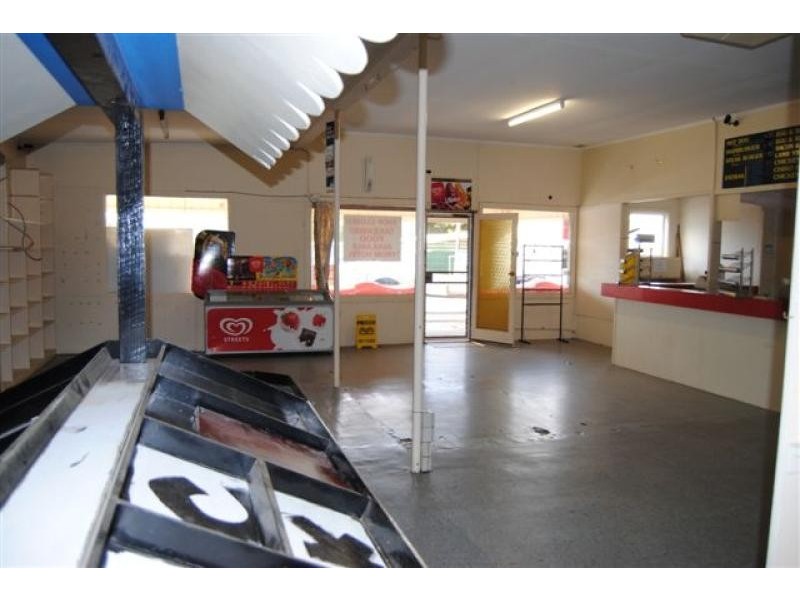 25 Gardner Street, Price SA 5570