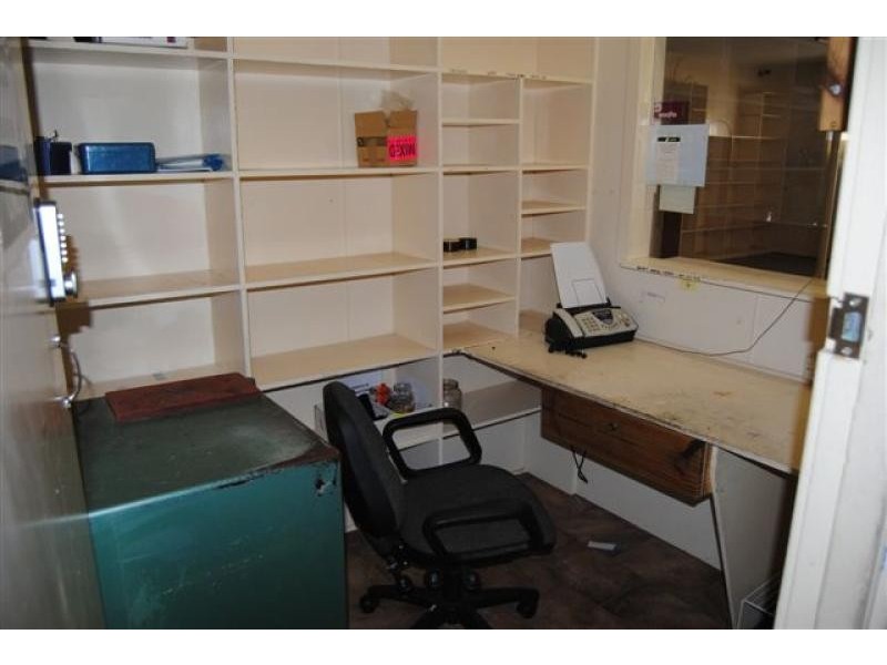 25 Gardner Street, Price SA 5570