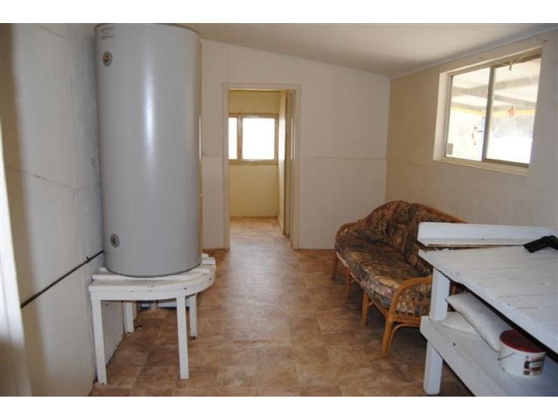 25 Gardner Street, Price SA 5570