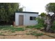 25 Gardner Street, Price SA 5570