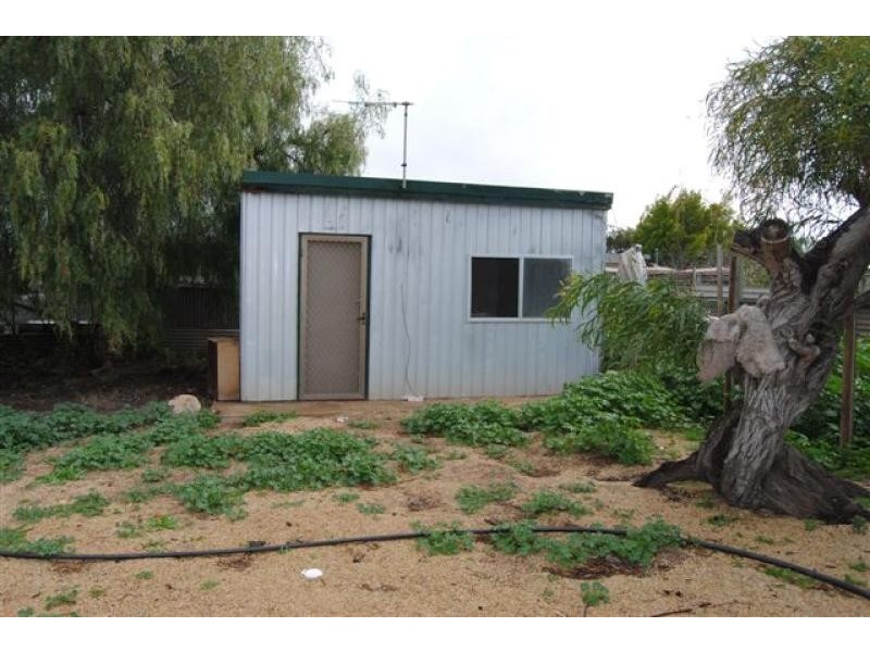 25 Gardner Street, Price SA 5570