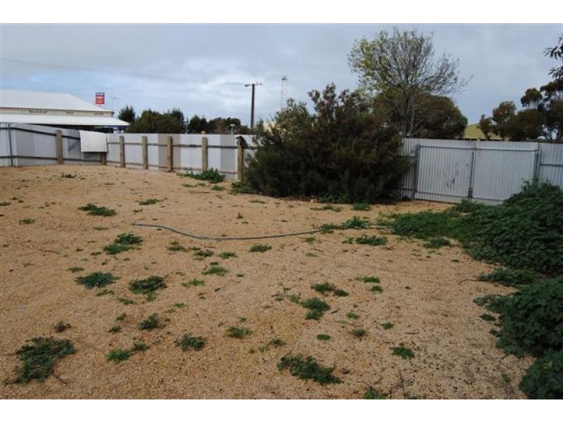 25 Gardner Street, Price SA 5570