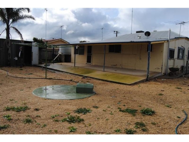 25 Gardner Street, Price SA 5570