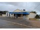 25 Gardner Street, Price SA 5570